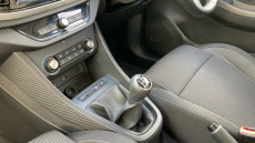 MG MG3 1.5 VTi-TECH Excite 5dr Petrol Hatchback